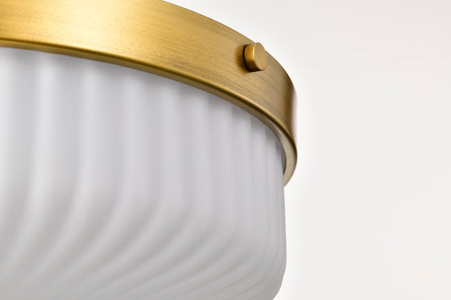 Nuvo Lighting-60-8668|ALT|9