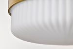 Nuvo Lighting-60-8668|ALT|10
