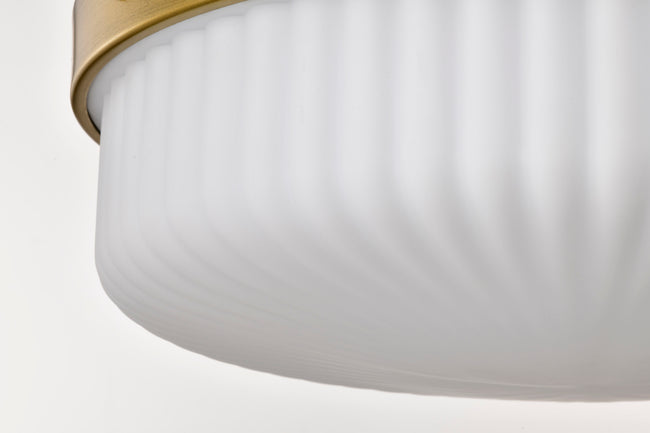 Nuvo Lighting-60-8668|ALT|10