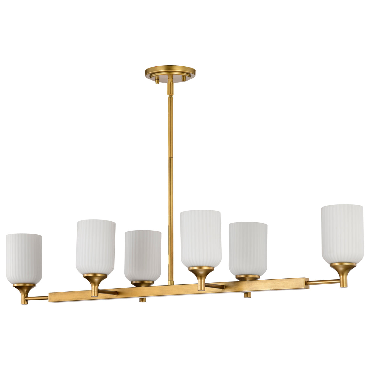 Nuvo Lighting-60-8669|ALT|1