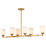 Nuvo Lighting-60-8669|ALT|2