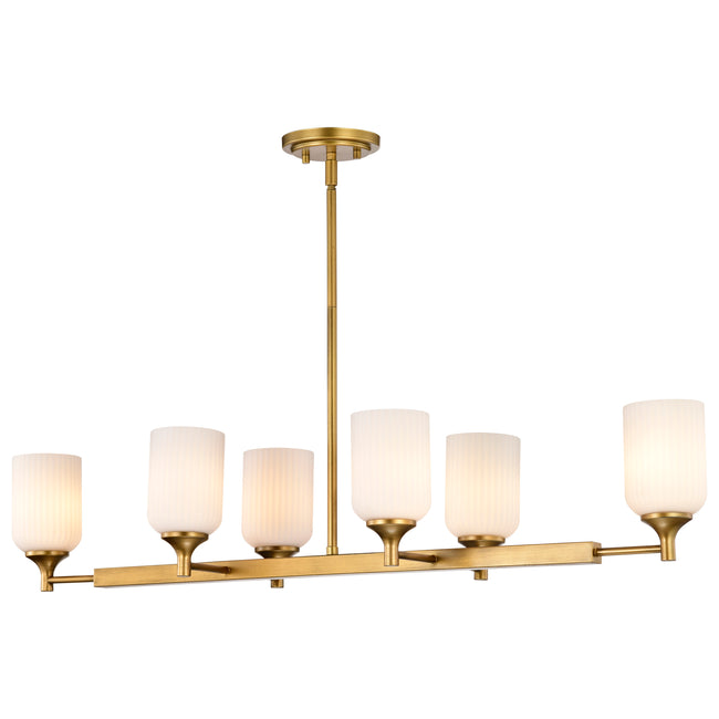 Nuvo Lighting-60-8669|ALT|2