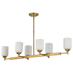 Nuvo Lighting-60-8669|ALT|3