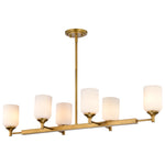 Nuvo Lighting-60-8669|ALT|4