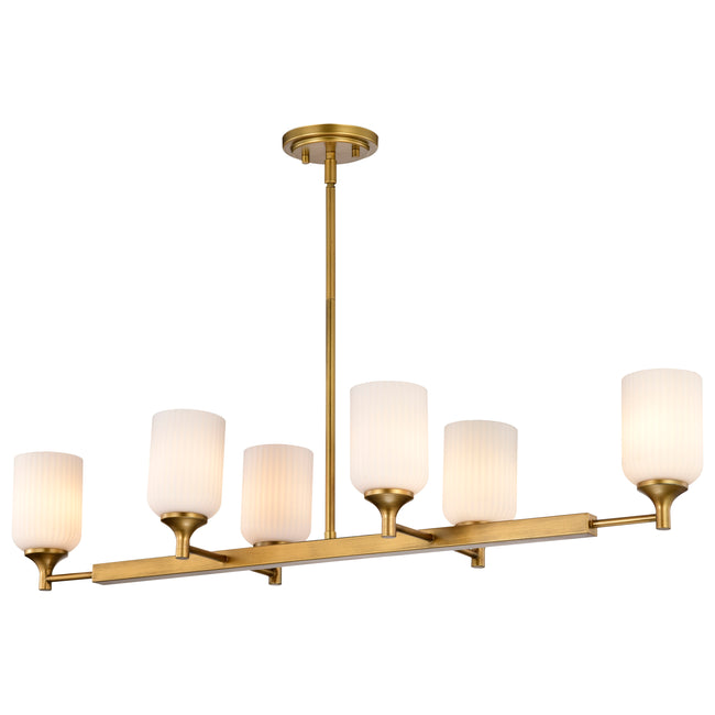 Nuvo Lighting-60-8669|ALT|4