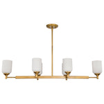Nuvo Lighting-60-8669|ALT|5