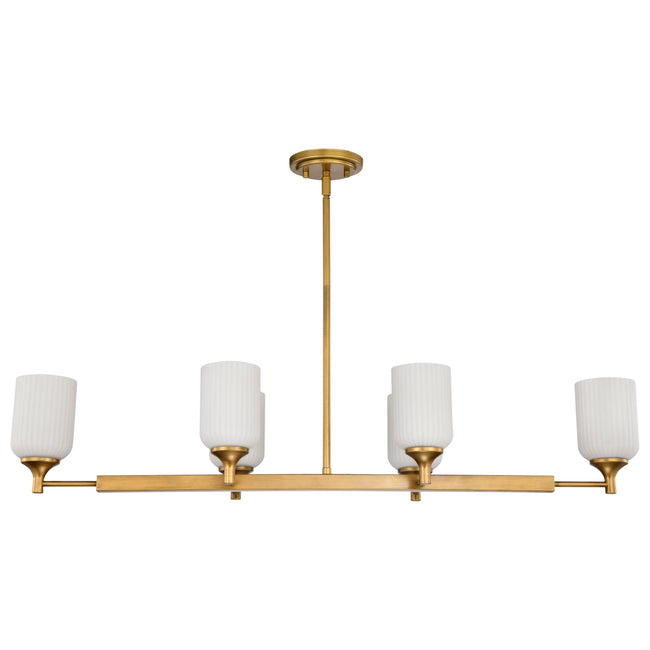 Nuvo Lighting-60-8669|ALT|5