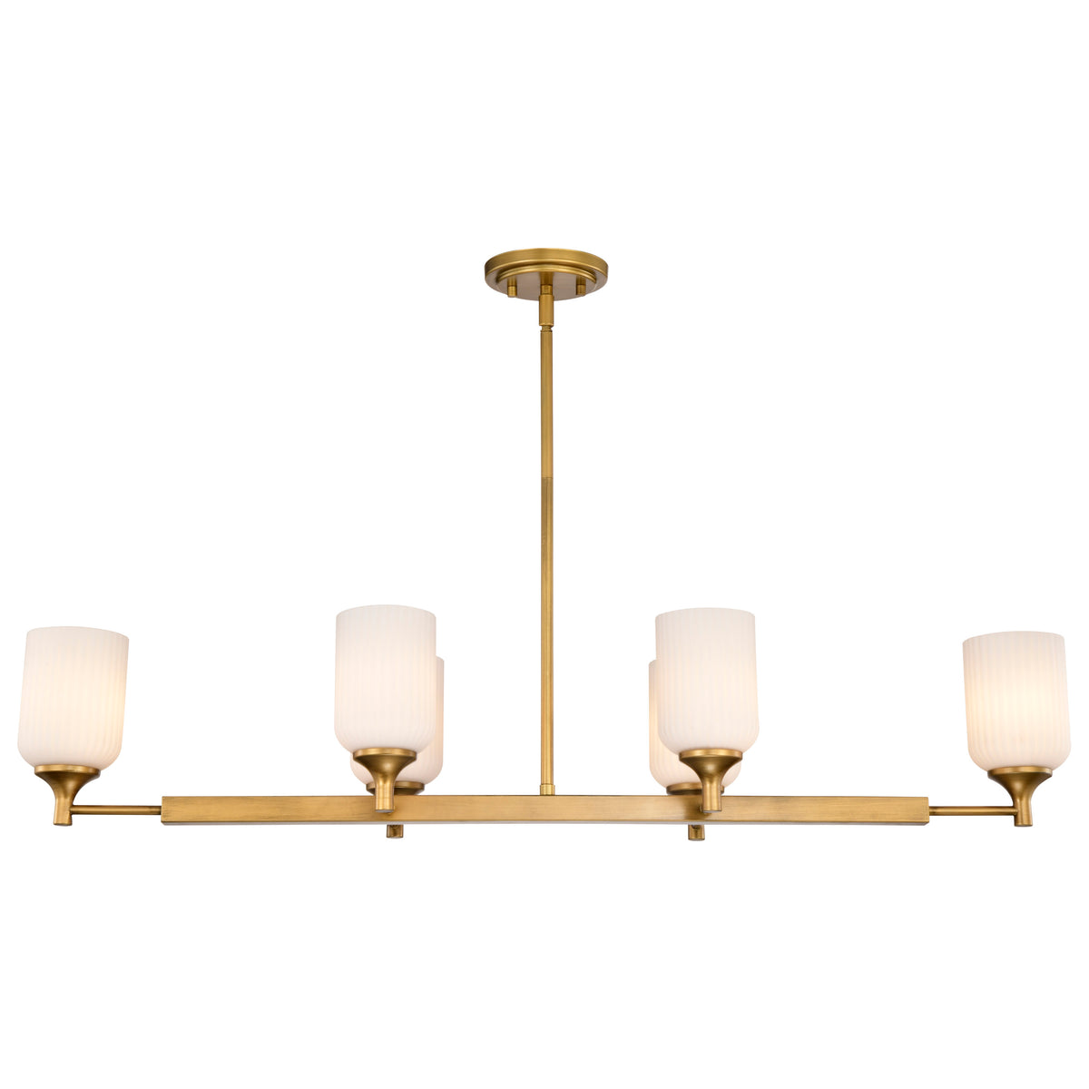 Nuvo Lighting-60-8669|ALT|6