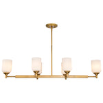 Nuvo Lighting-60-8669|ALT|6