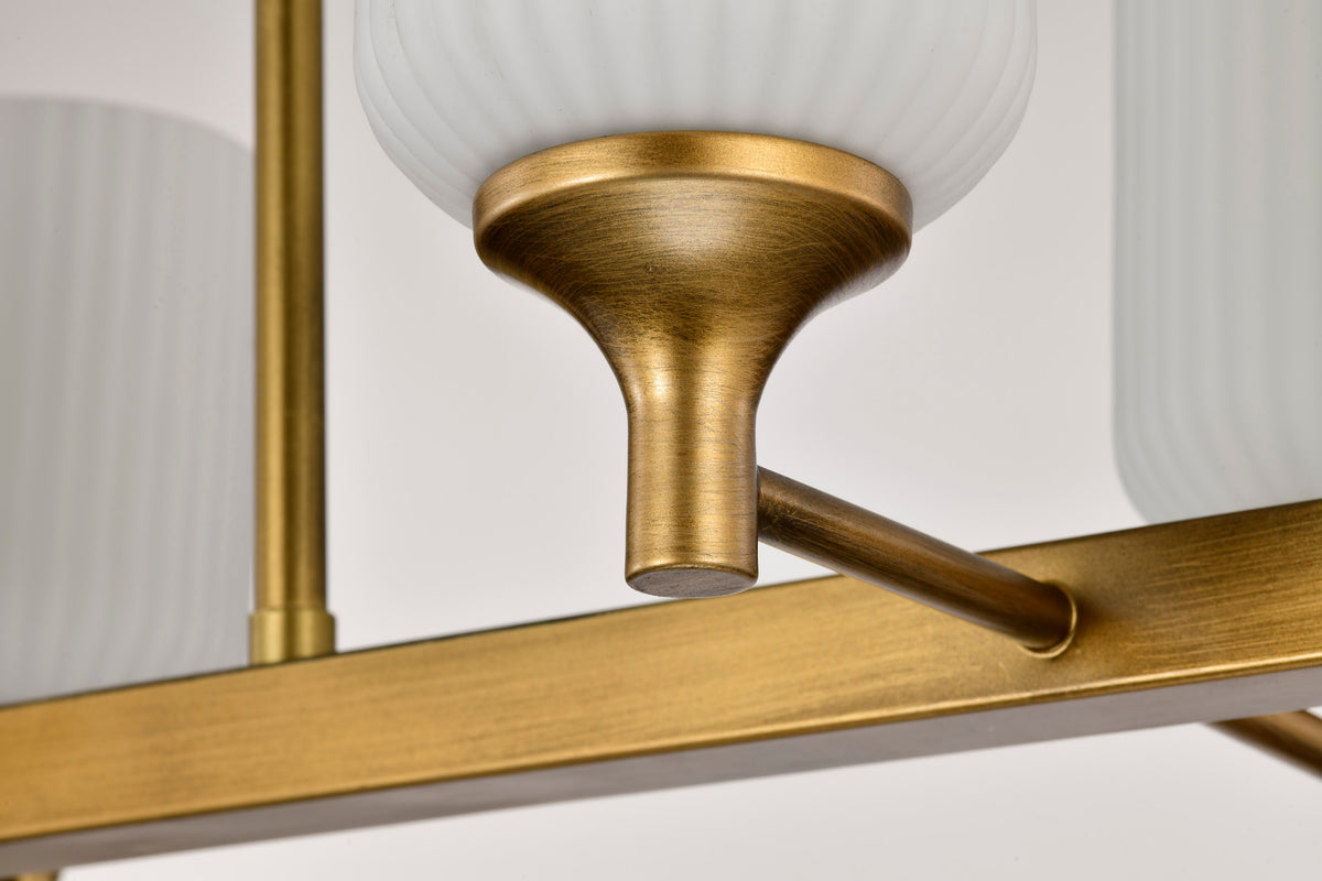 Nuvo Lighting-60-8669|ALT|7