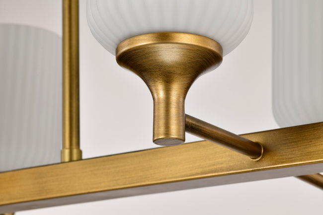 Nuvo Lighting-60-8669|ALT|7
