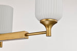 Nuvo Lighting-60-8669|ALT|8