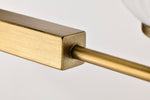 Nuvo Lighting-60-8669|ALT|9