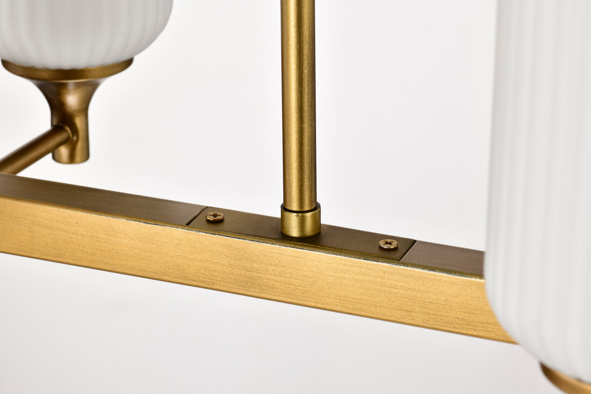 Nuvo Lighting-60-8669|ALT|10