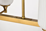 Nuvo Lighting-60-8669|ALT|10