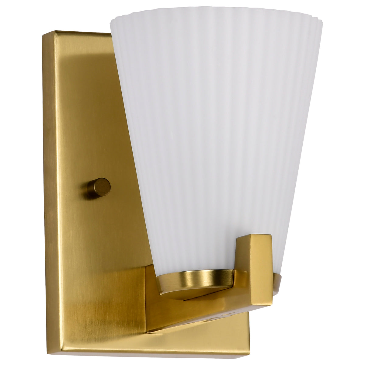 Nuvo Lighting-60-8721|ALT|1