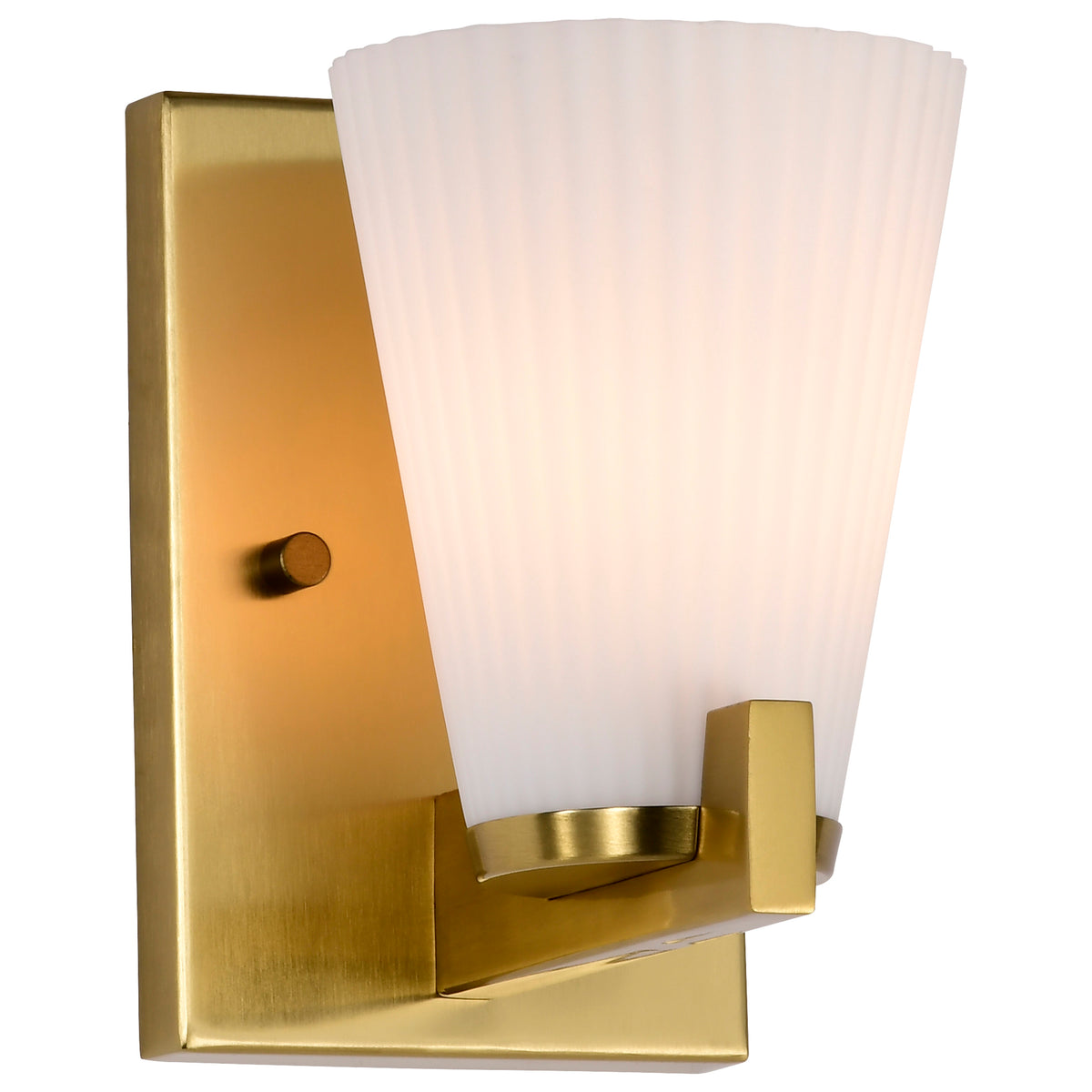 Nuvo Lighting-60-8721|ALT|2