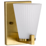 Nuvo Lighting-60-8721|ALT|3