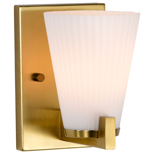 Nuvo Lighting-60-8721|ALT|4