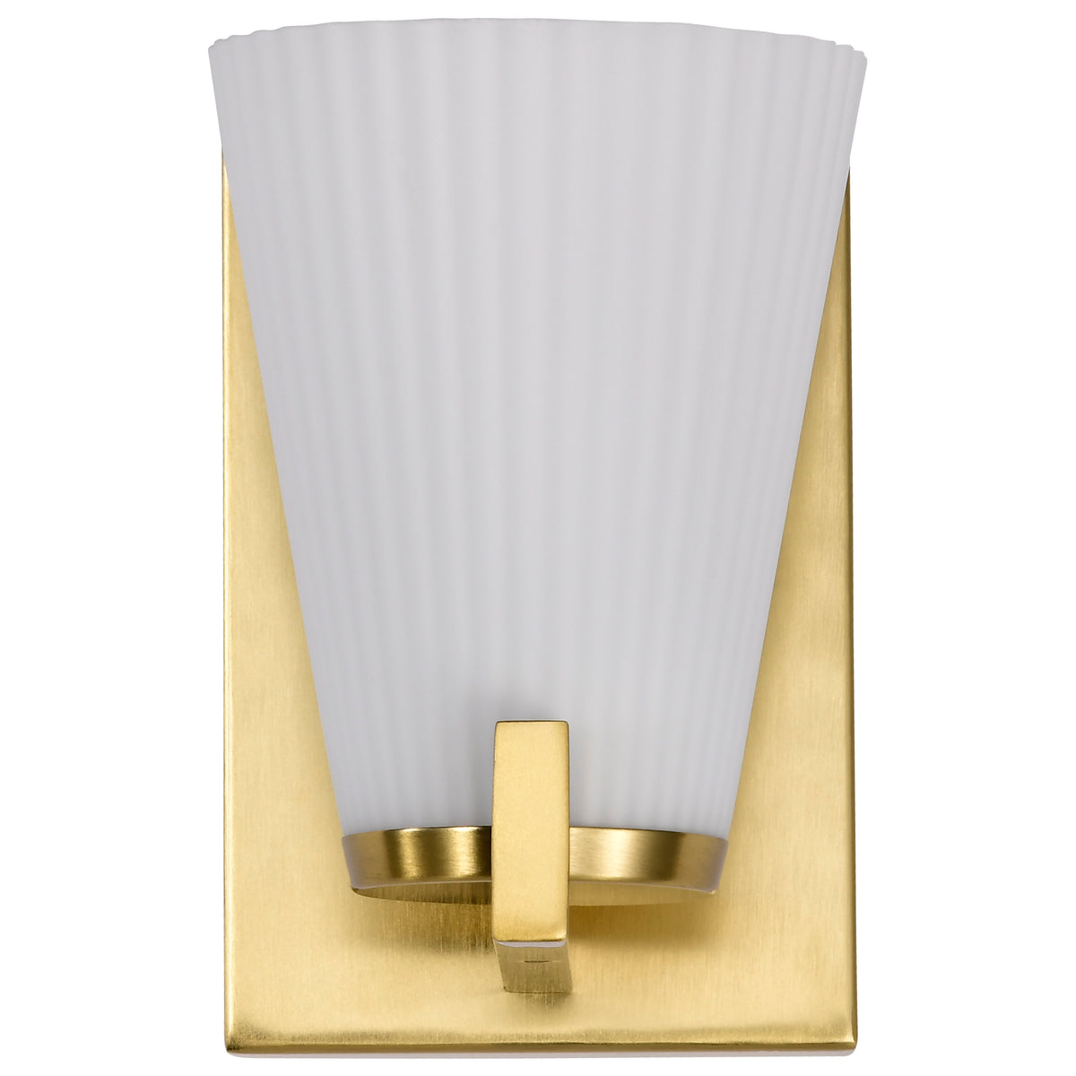 Nuvo Lighting-60-8721|ALT|5