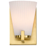 Nuvo Lighting-60-8721|ALT|6