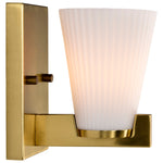 Nuvo Lighting-60-8721|ALT|7