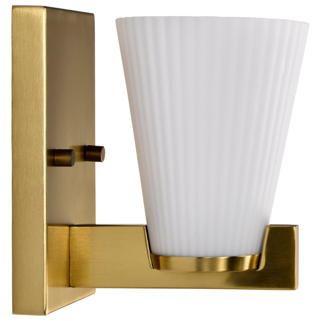Nuvo Lighting-60-8721|ALT|8