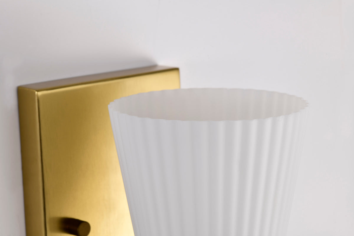 Nuvo Lighting-60-8721|ALT|9