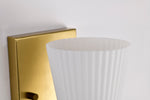Nuvo Lighting-60-8721|ALT|9