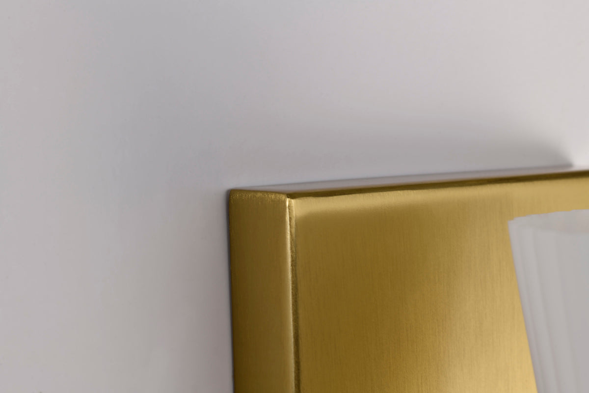 Nuvo Lighting-60-8721|ALT|10
