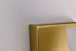 Nuvo Lighting-60-8721|ALT|10