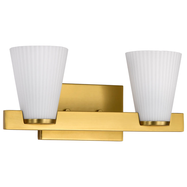 Nuvo Lighting-60-8722|ALT|1