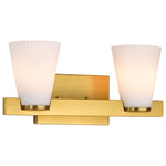 Nuvo Lighting-60-8722|ALT|2