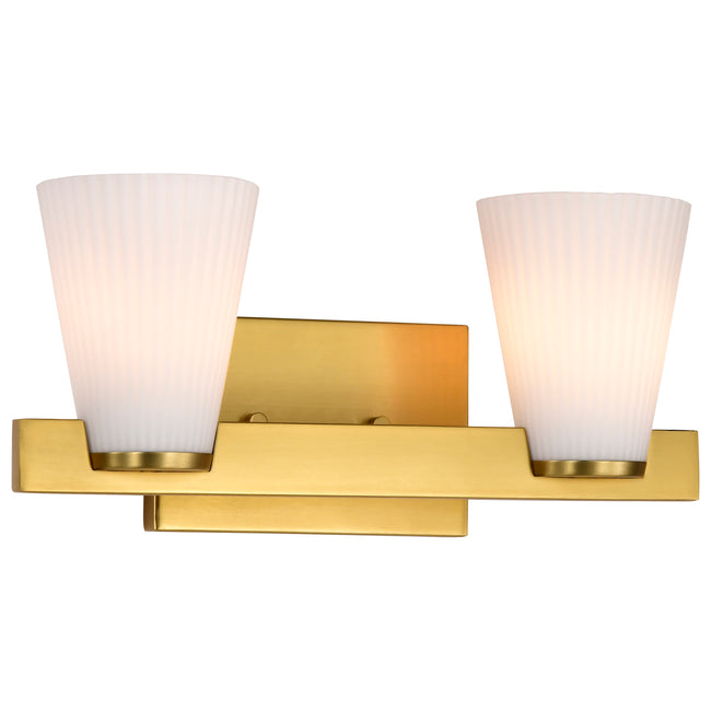 Nuvo Lighting-60-8722|ALT|2