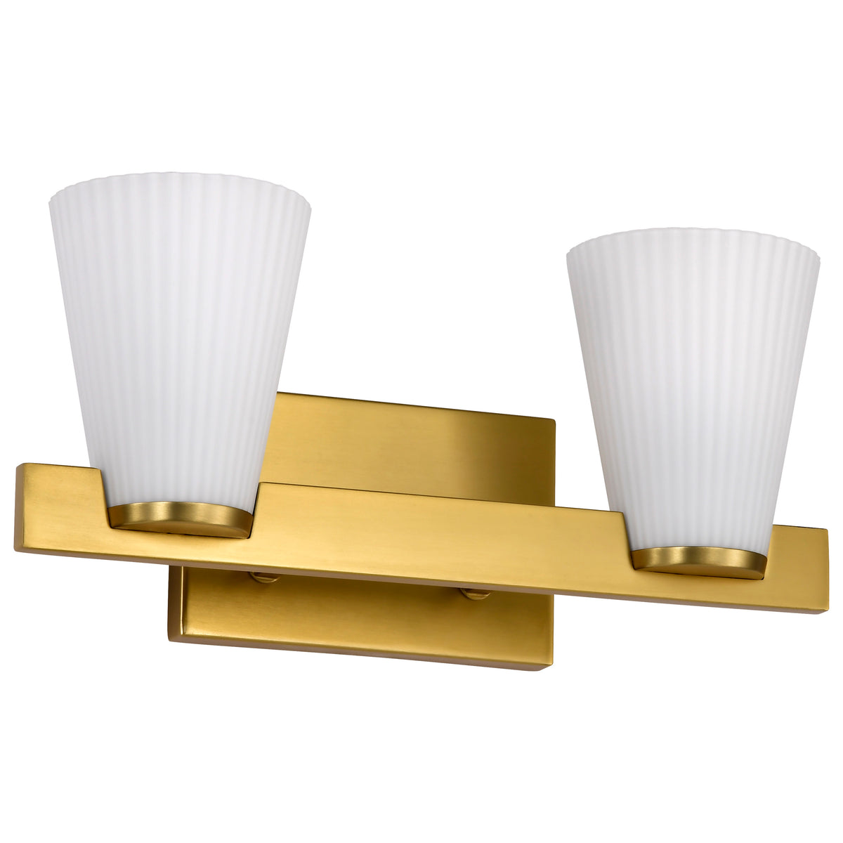 Nuvo Lighting-60-8722|ALT|3