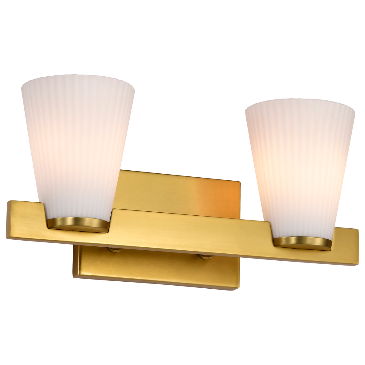 Nuvo Lighting-60-8722|ALT|4