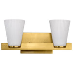 Nuvo Lighting-60-8722|ALT|5