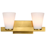 Nuvo Lighting-60-8722|ALT|6