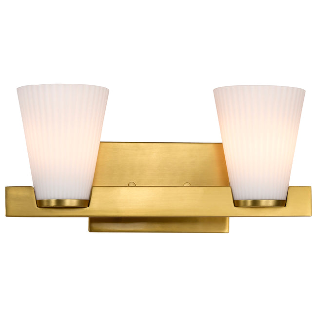 Nuvo Lighting-60-8722|ALT|6