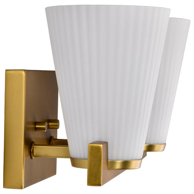 Nuvo Lighting-60-8722|ALT|7