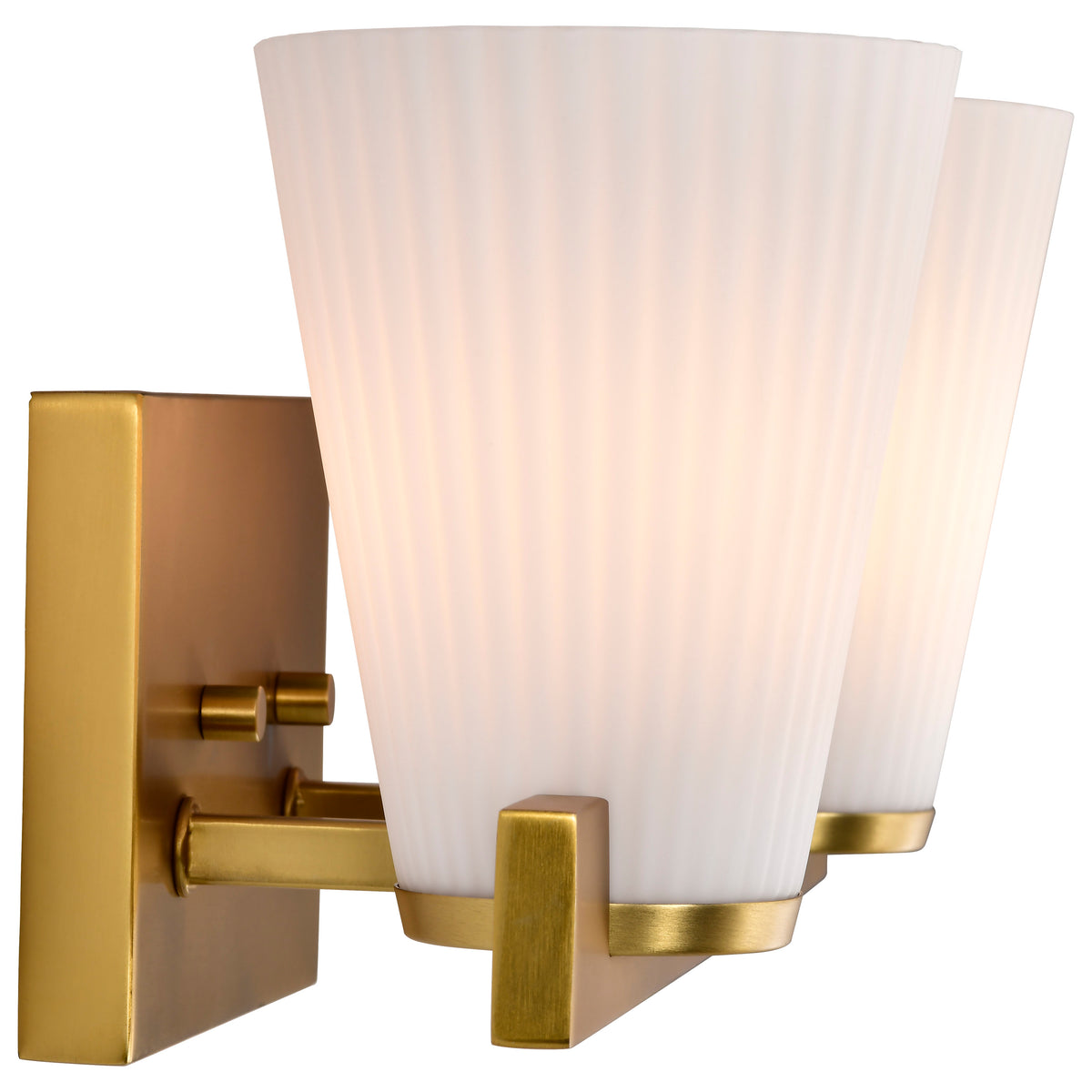 Nuvo Lighting-60-8722|ALT|8