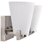 Nuvo Lighting-60-8722|ALT|9