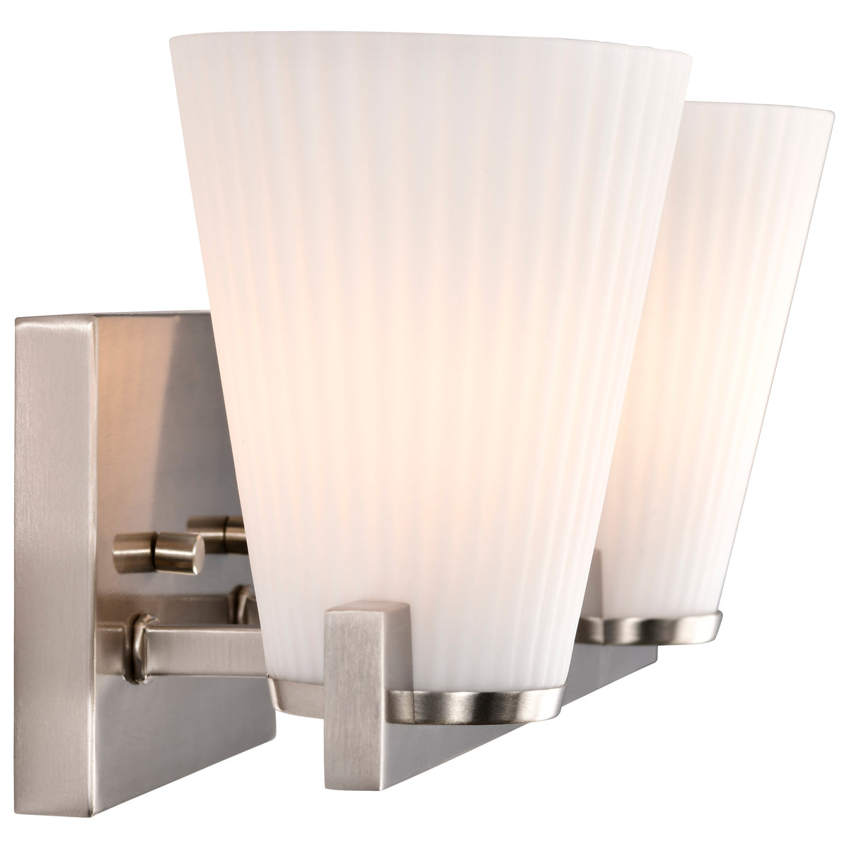 Nuvo Lighting-60-8722|ALT|10