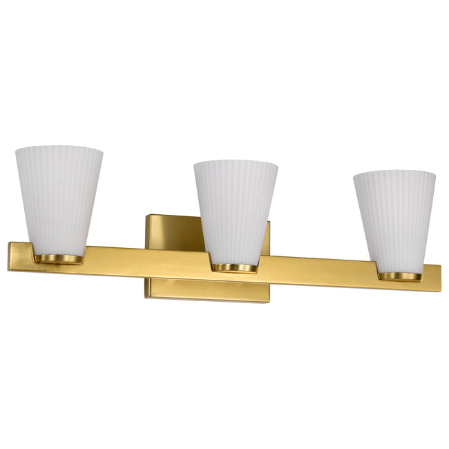 Nuvo Lighting-60-8723|ALT|1