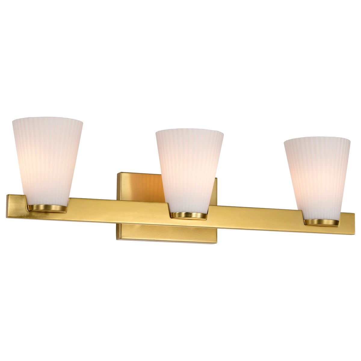 Nuvo Lighting-60-8723|ALT|2