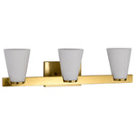 Nuvo Lighting-60-8723|ALT|3