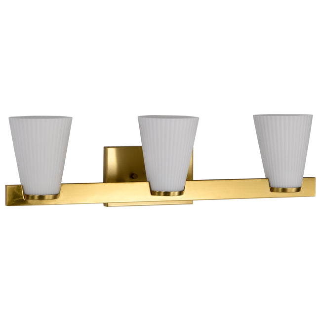Nuvo Lighting-60-8723|ALT|3