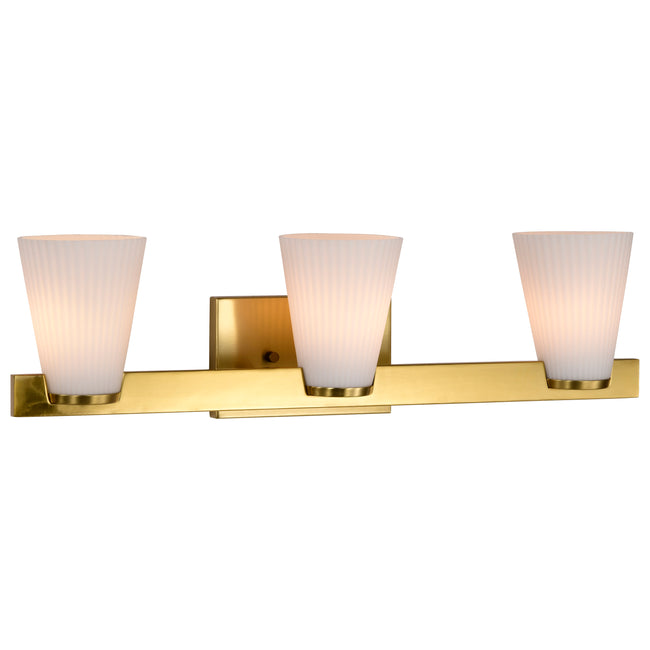 Nuvo Lighting-60-8723|ALT|4