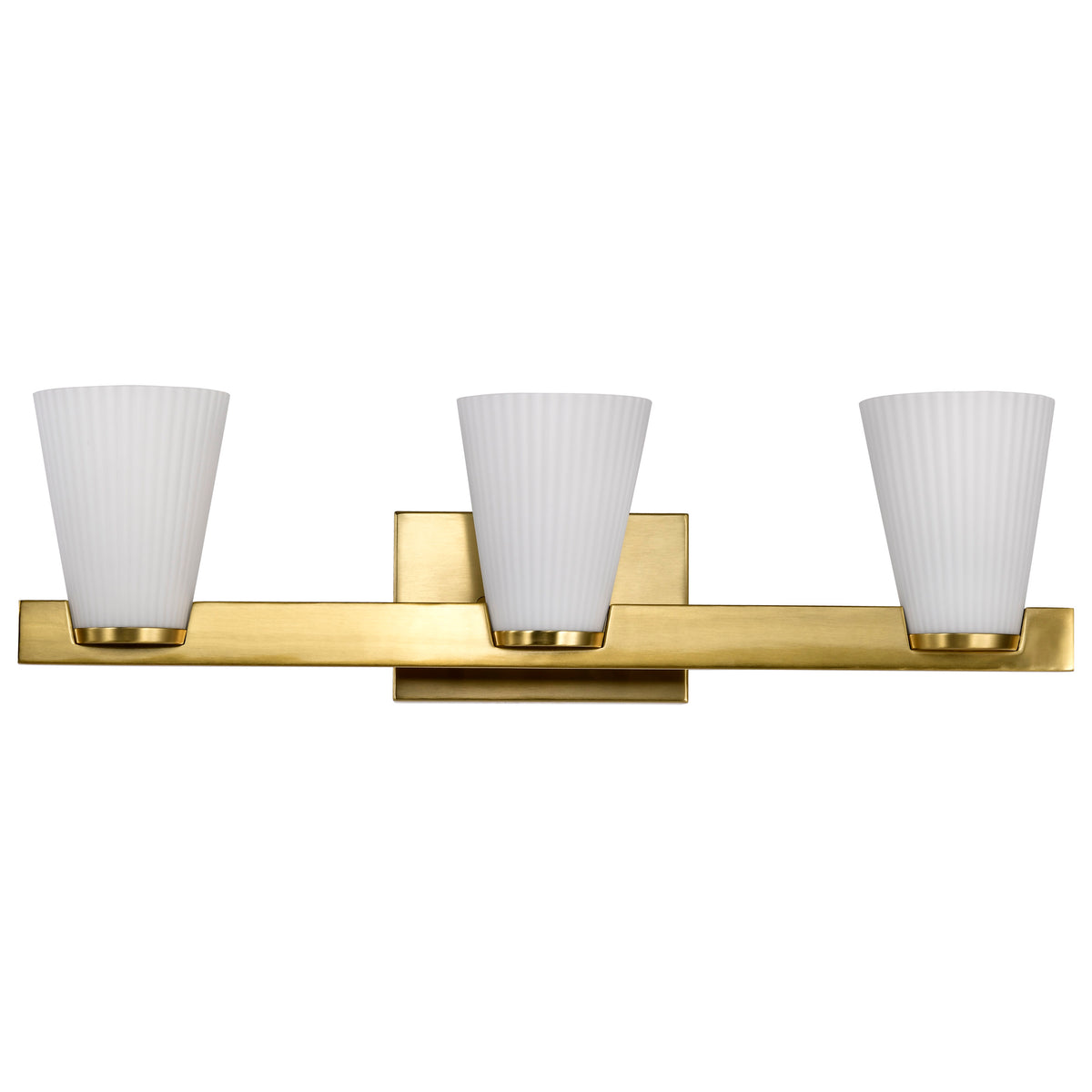 Nuvo Lighting-60-8723|ALT|5