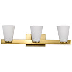 Nuvo Lighting-60-8723|ALT|5